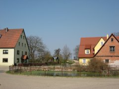 Oberwindsberg