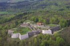 Festung Rothenberg