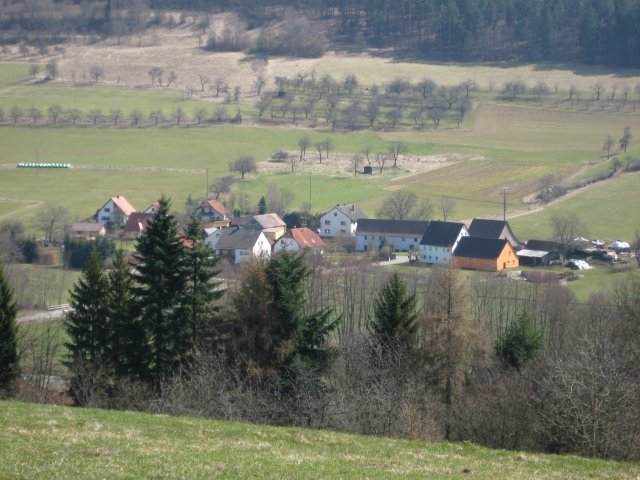 Rampertshof