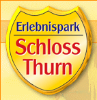 Schloss Thurn Schloss Thurn