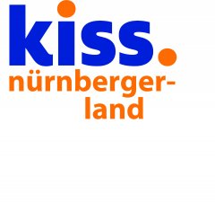 Kiss.nürnberger-land Kiss.nürnberger-land