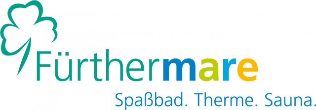 Fürthermare