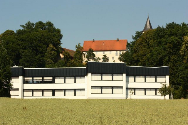 GS Bühl 2015
