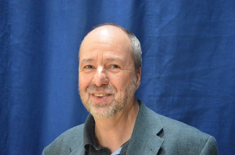 Dietrich Kawohl