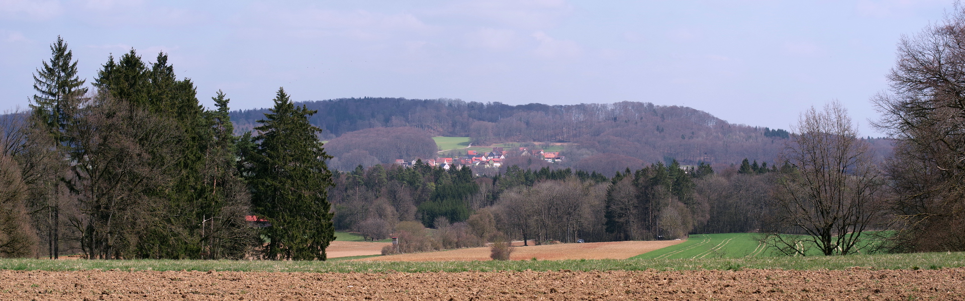 Headerbild 002