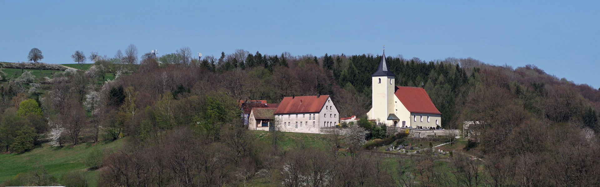 Headerbild 003