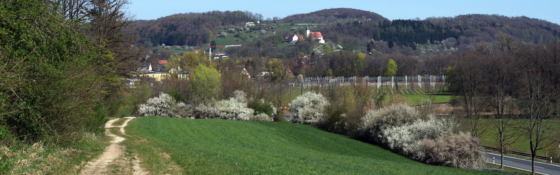 Headerbild 004