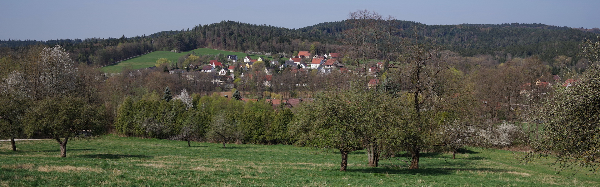 Headerbild 005