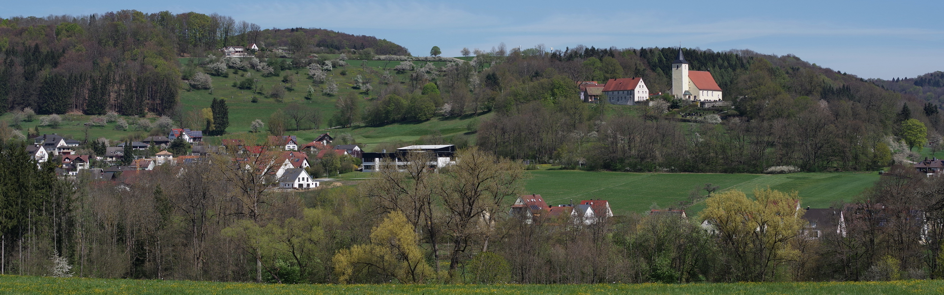 Headerbild 010