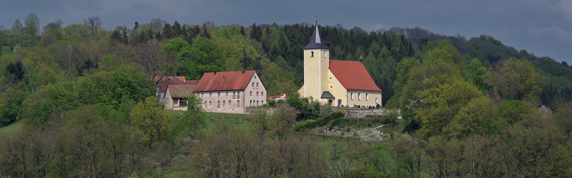 Headerbild 012