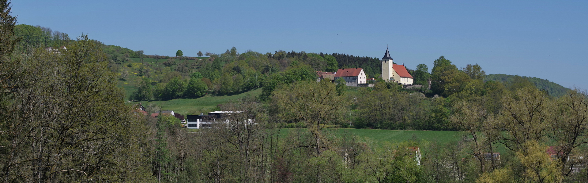 Headerbild 014