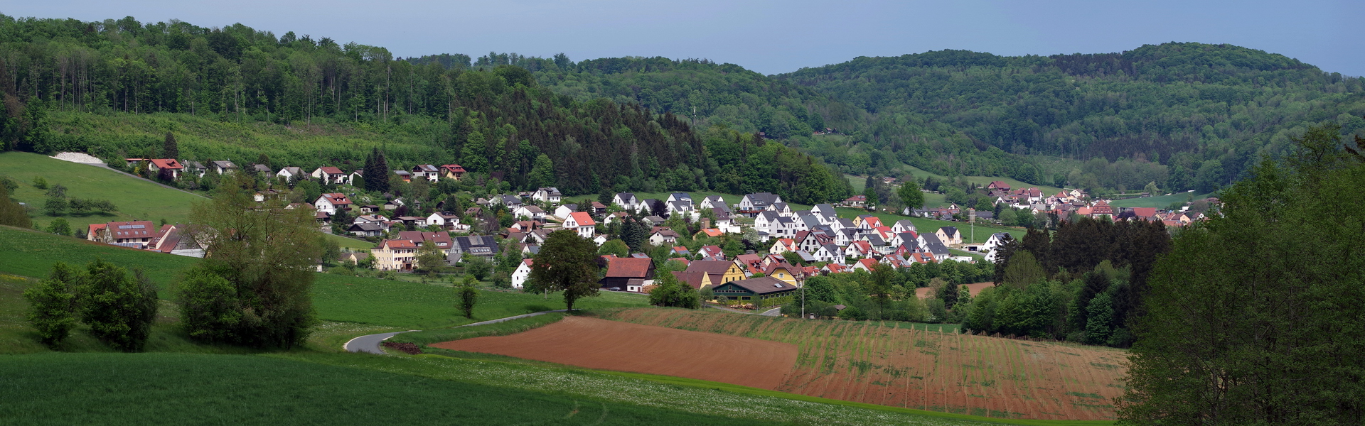 Headerbild 016