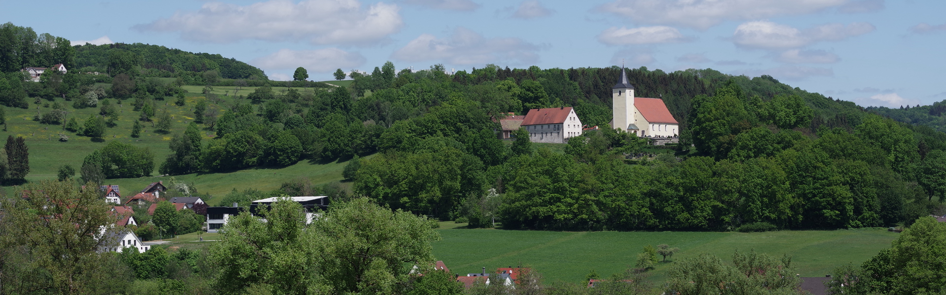Headerbild 017