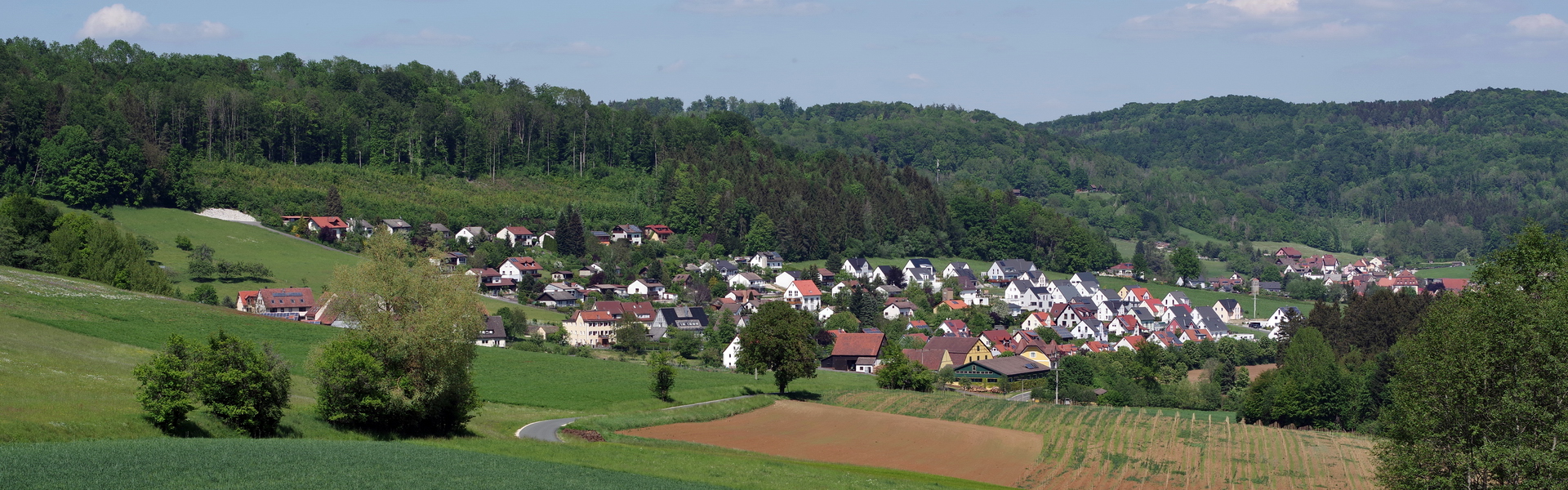 Headerbild 018