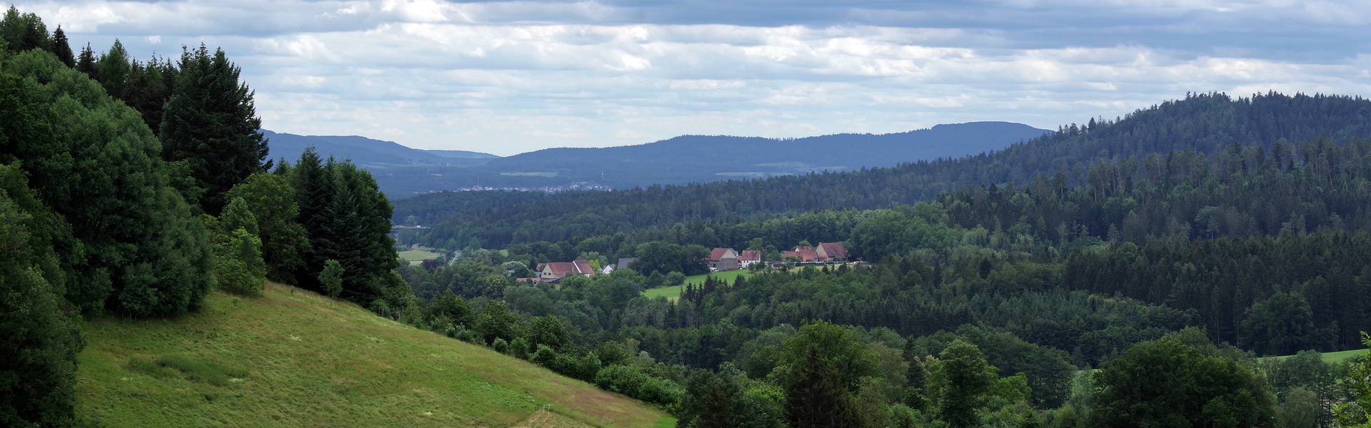 Headerbild 020