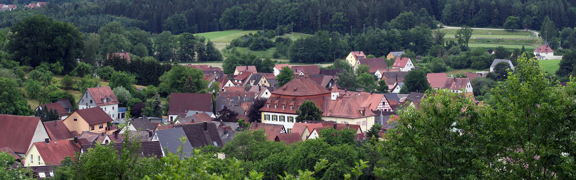 Headerbild 021