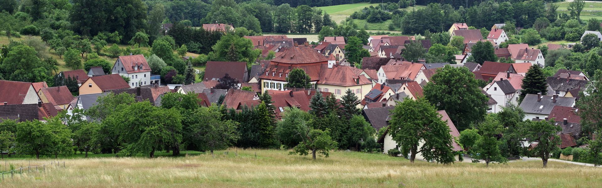 Headerbild 022