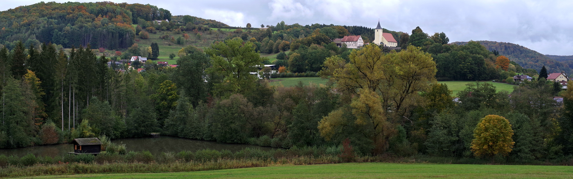 Headerbild 023