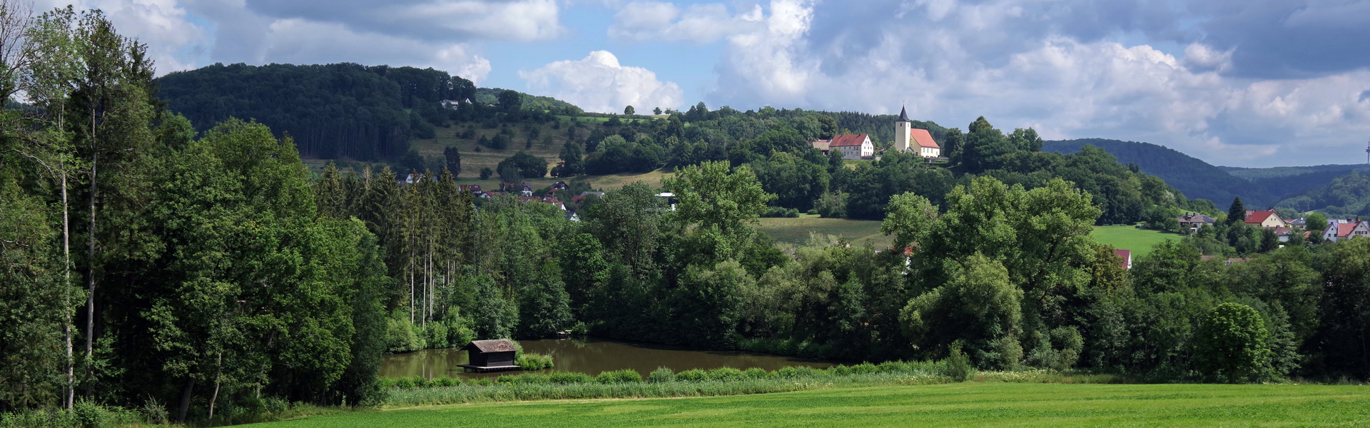 Headerbild 025