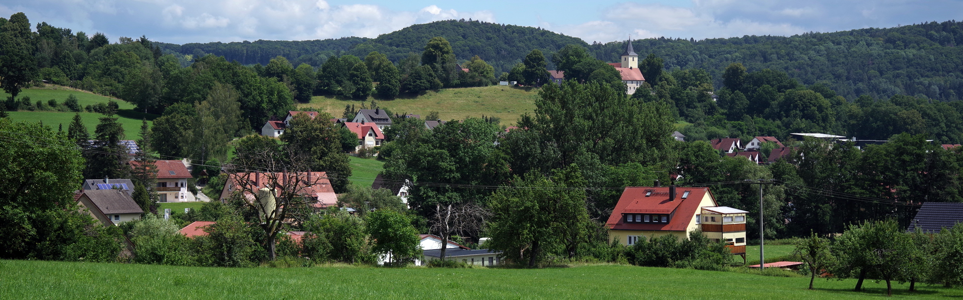 Headerbild 026