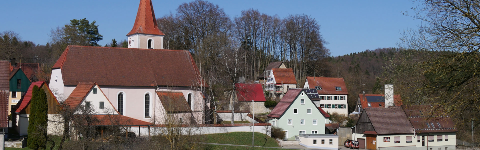 Headerbild 034