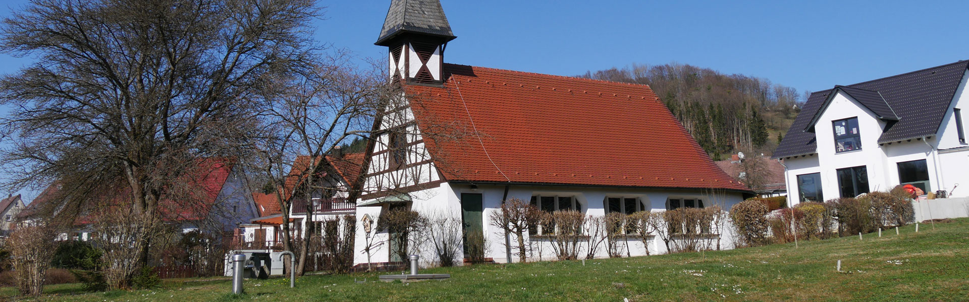 Headerbild 035