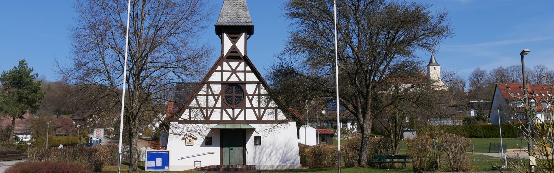 Headerbild 036