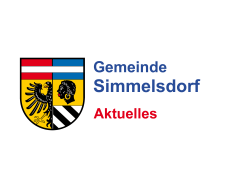 Themenlogo Stellenausschreibung - Akteuelles Themenlogo Stellenausschreibung - Akteuelles