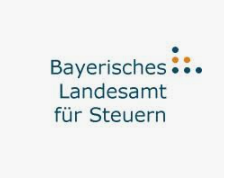 Landesamt für Steuern Landesamt für Steuern