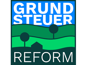 Bayer. Landesamt für Steuern Reform Grundsteuer