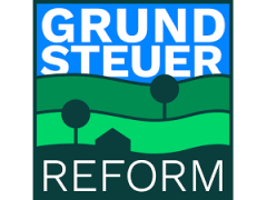 Reform Grundsteuer Reform Grundsteuer