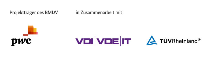 GBT Partnerlogo