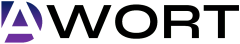 Logo Adwort Logo Adwort