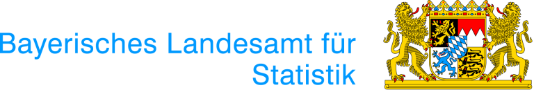 Bayerisches Landesamt für Statistik