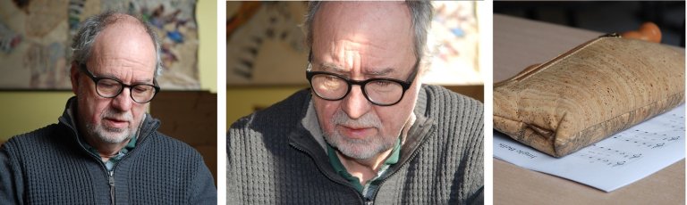 Dietrich Kawohl