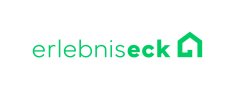 Firmenlogo Erlebniseck Firmenlogo Erlebniseck
