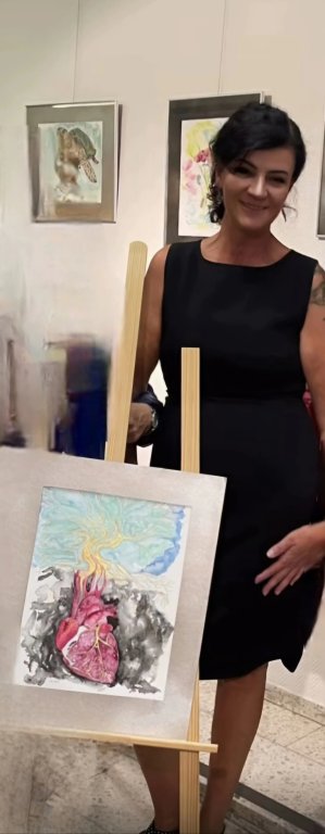 Vernissage