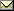 Email an Mitarbeiter/in: lipka@simmelsdorf.de Email an Mitarbeiter/in: lipka@simmelsdorf.de