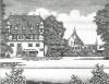 Tucherschloß