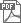 weiterführendes PDF: Präsentation Infoveranstaltung Ausbau OD Oberndorf